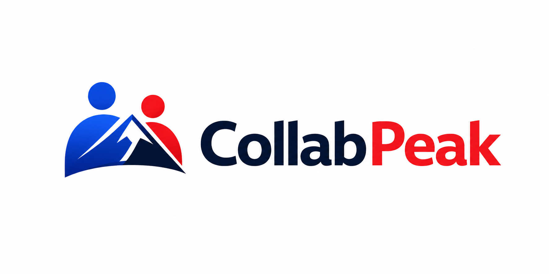 CollabPeak Logo